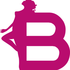 Group logo of BestRealDoll