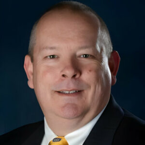 Profile photo of Jimmy Rushing