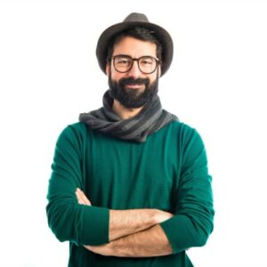 Profile photo of hunterjoubert413