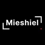 Profile photo of Mieshiel