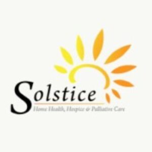 Profile photo of Solstice Medical Group