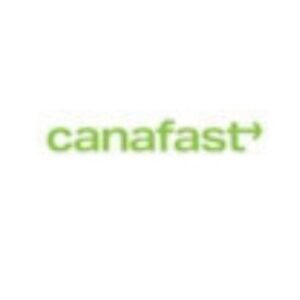 Profile photo of Cana Fast