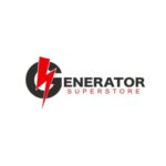 Profile photo of Generator-