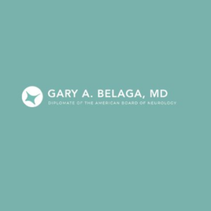 Profile photo of Gary A. Belaga, M.D.