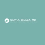 Profile photo of Gary A.