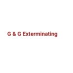 Profile photo of G & G