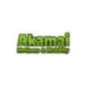 Profile photo of Akamai Mothers & Mobility