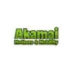 Profile photo of Akamai Mothers &