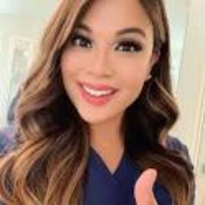 Profile photo of christinejohn