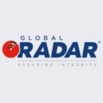 Profile photo of Global Radar