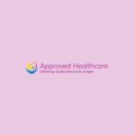 Profile photo of Approved