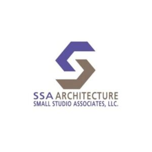 Profile photo of Small Studio Associates
