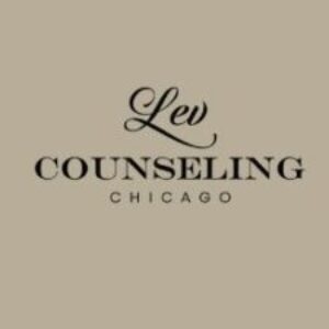 Profile photo of Wendi Lev Counseling