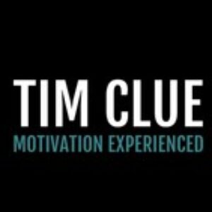 Profile photo of Funny Motivational Inspirational Speaker