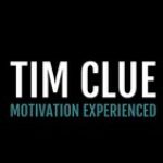 Profile photo of Funny Motivational Inspirational Speaker