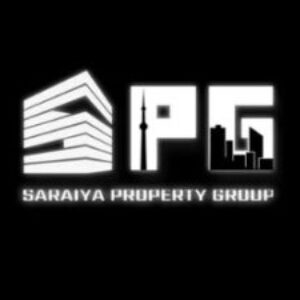 Profile photo of Saraiya Property Group