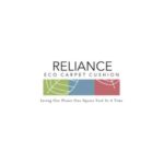 Profile photo of Reliance