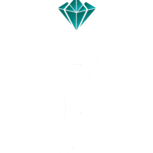 Profile photo of Zarbahaar Jewellery