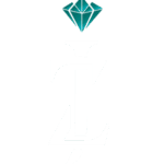 Profile photo of Zarbahaar