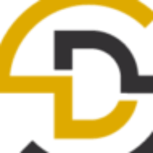 Profile photo of Dream Fly Screen