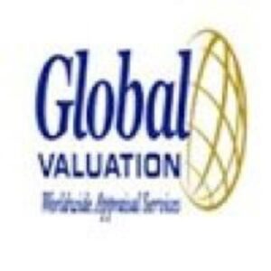 Profile photo of Global Valuation and Consulting, LLC