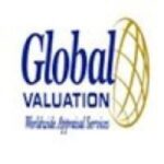 Profile photo of Global Valuation and Consulting, LLC