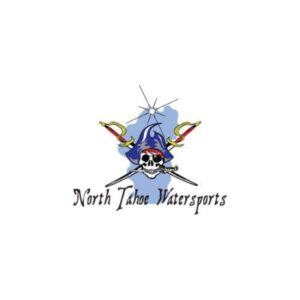 Profile photo of North Tahoe Watersports Inc