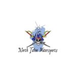Profile photo of North Tahoe Watersports Inc