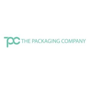 Profile photo of The Packaging Company