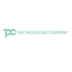 Profile photo of The Packaging Company