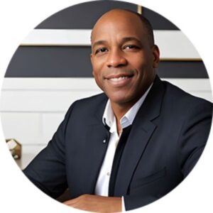 Profile photo of Chris Lewis