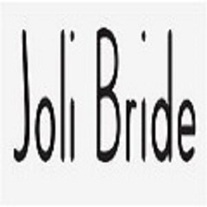 Profile photo of Joli Bride