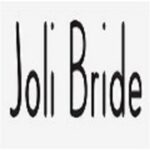 Profile photo of Joli