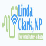 Profile photo of Linda Clark, NP