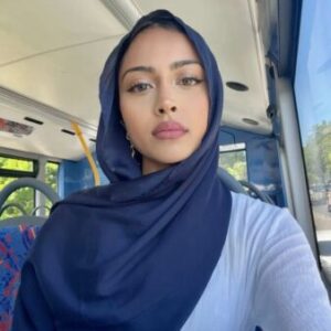 Profile photo of Marrieum Amani