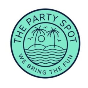 Profile photo of The Party Spot