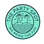 Profile photo of The Party Spot