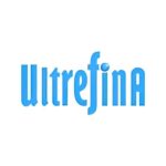 Profile photo of Ultrefina Canada