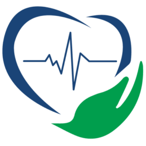 Profile photo of Springfield Medicalclinic