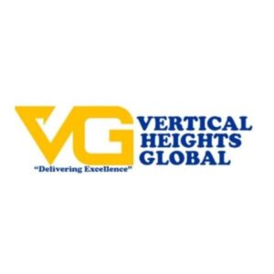 Profile photo of Vertical Heights