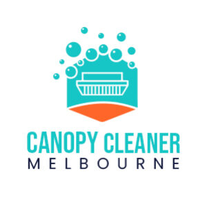 Profile photo of Canopy Cleaners