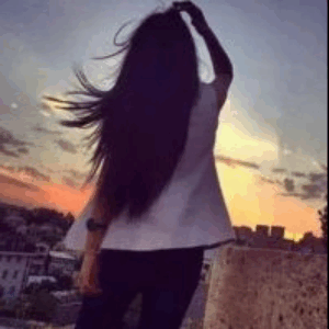Profile photo of Jenica Martin