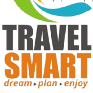 Profile photo of travelsmart 24 smart24