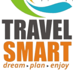 Profile photo of travelsmart 24 smart24