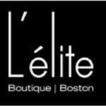 Profile photo of L’elite