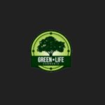 Profile photo of Green Life Cannabis