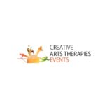 Profile photo of Creative Arts Therapies Events