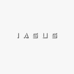 Profile photo of IASUS Concepts Ltd