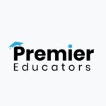 Profile photo of Premier Educators