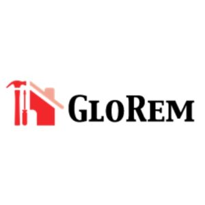 Profile photo of GloRem llc
